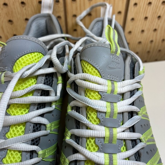 Nike X Clot Air Max 97 Heaven Volt main image 11